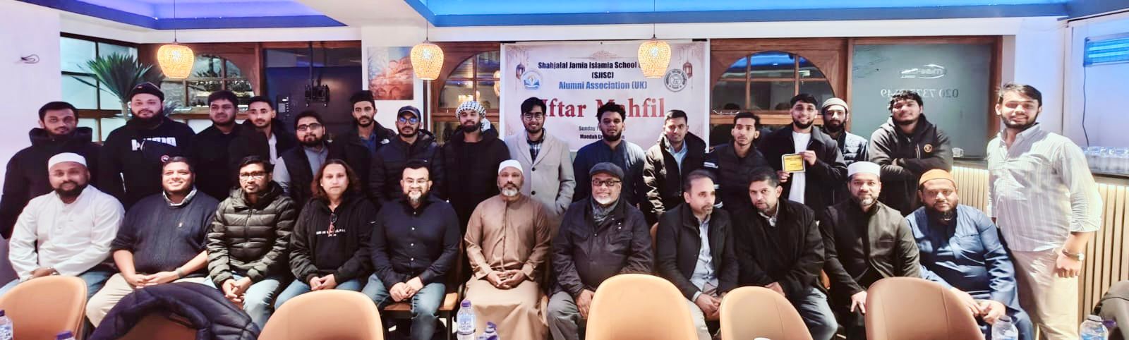 14705_WhatsApp Image 2026-03-14 at 3.37.55 PM.jpeg